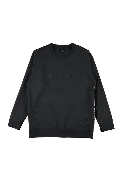 30%OFFセール69,300円→48,510円】 1PIU1UGUALE3 GOLF ウノピゥウノウ