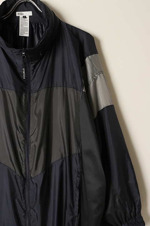 SOLD}DOUBLE STANDARD CLOTHING ダブルスタンダードクロージング DSC