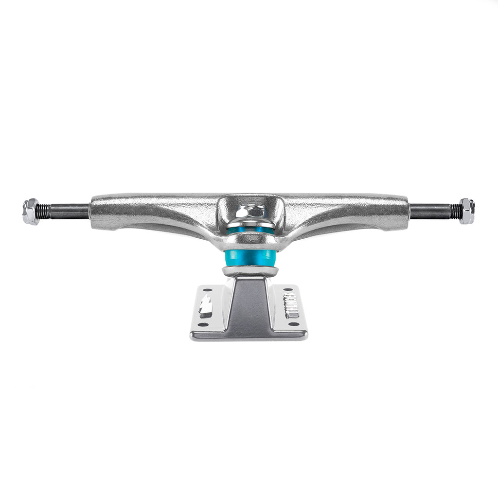 Thunder Polished Hollow II Trucks 147 (8