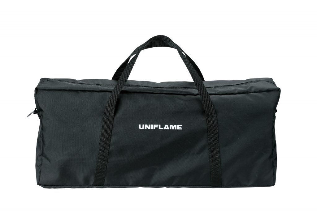 case-1024x683.jpg