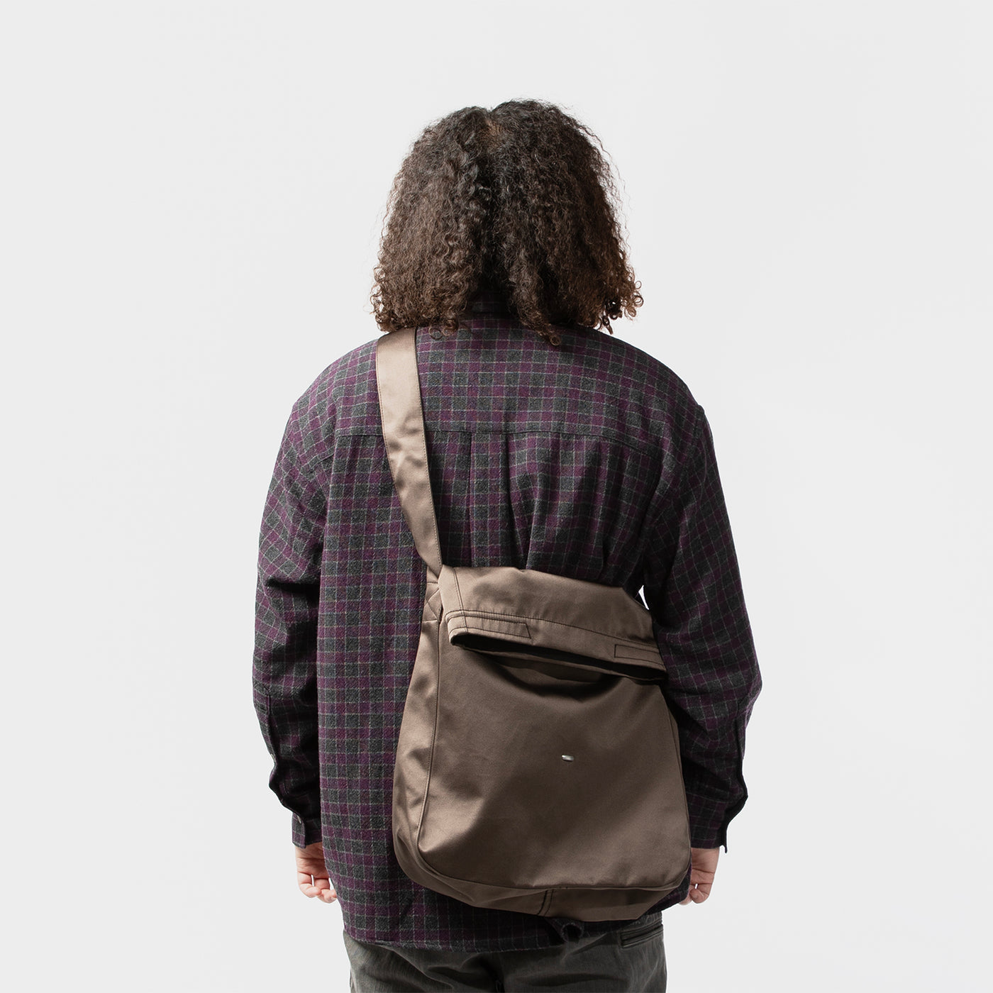 our legacy】23aw スリングショルダーバッグ Our Legacy レディース