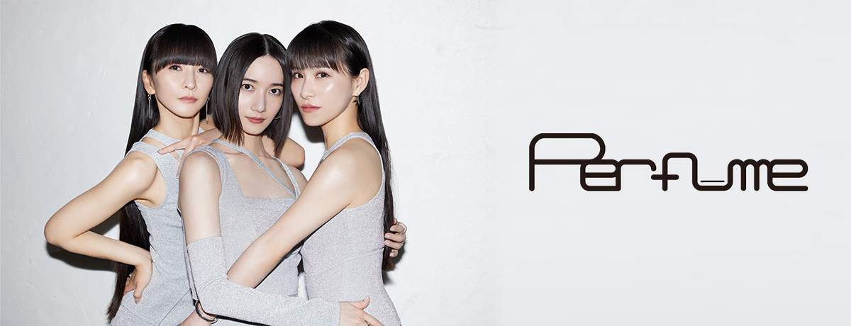 Time Warp [完全生産限定盤][CD MAXI][+DVD][+Cassette] - Perfume