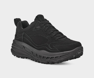 UGG® 公式【 CA805 V2 スライド|CA805 V2 Slide| 195719302931