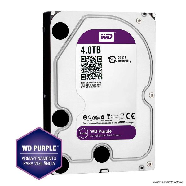 hd-western-digital-4tb-wd-