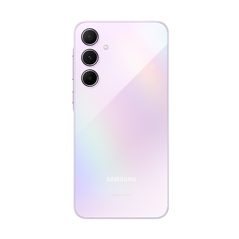Galaxy A55 5G │ 格安スマホ/格安SIMはUQ mobile（モバイル）【公式】