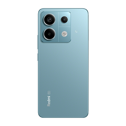 Redmi Note 13 Pro 5G │ 格安スマホ/格安SIMはUQ mobile（モバイル