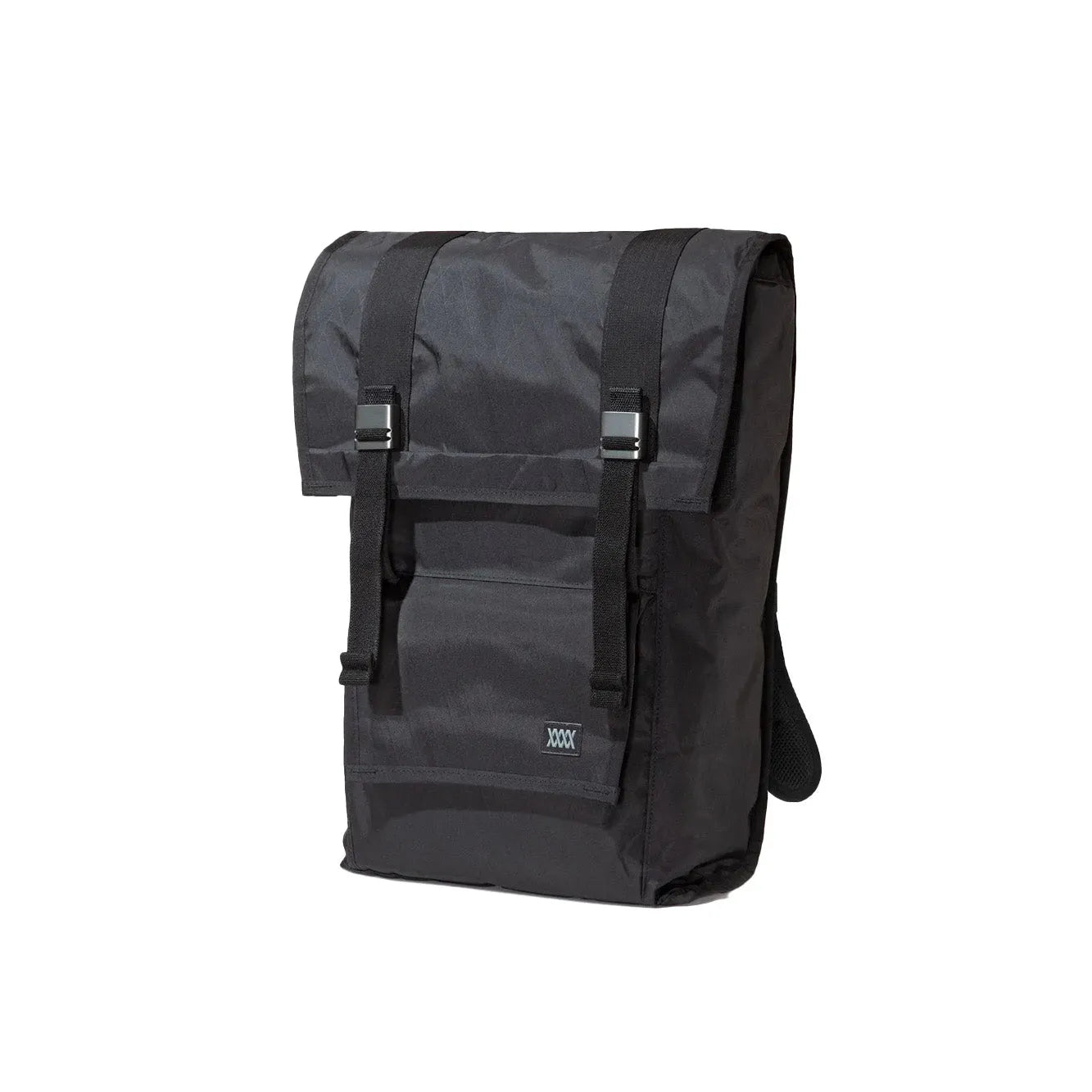 Mission Workshop Fitzroy : AP Backpack - Urban Kit Supply