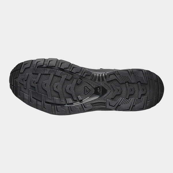 Salomon XA Forces 8