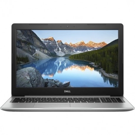 dell-156-inspiron-15-5000-