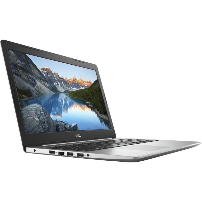 DELL Inspiron 5567 core i7 メモリ8GB グラボ搭載 Dell Inspiron 5567