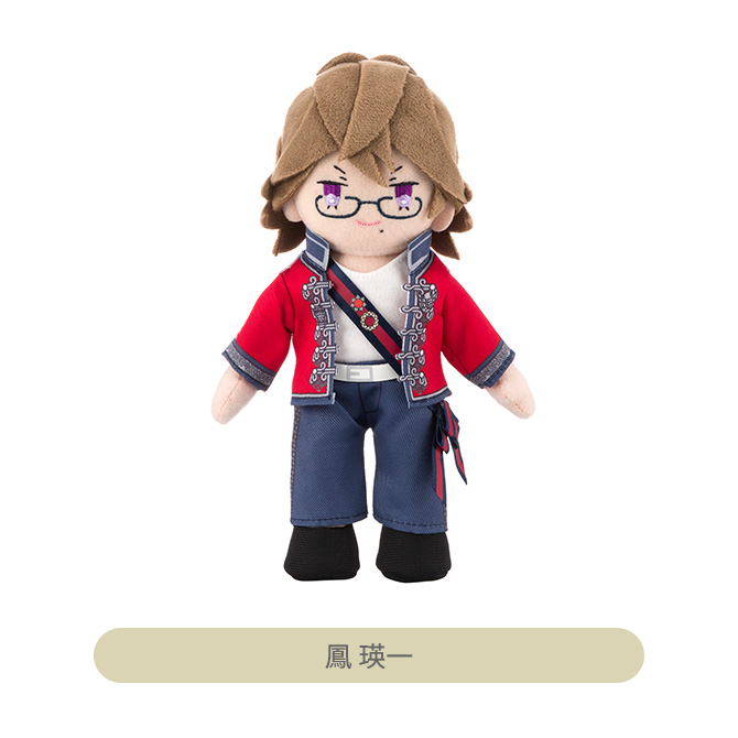 ITEM [アイテム]｜うたの☆プリンスさまっ♪ SHINING STORE