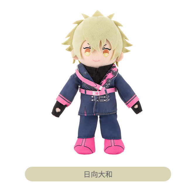 ITEM [アイテム]｜うたの☆プリンスさまっ♪ SHINING STORE