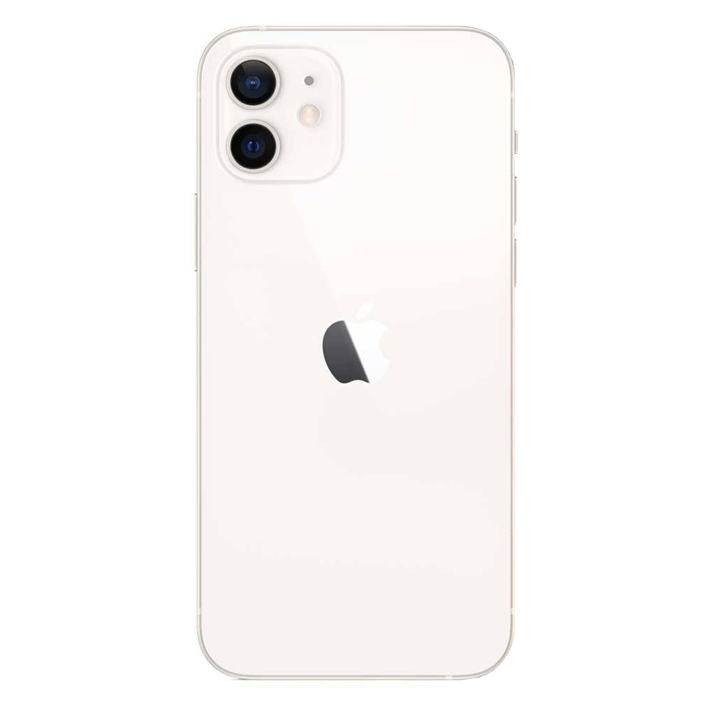 Apple iPhone 12 64GB 4GB - Seminovo