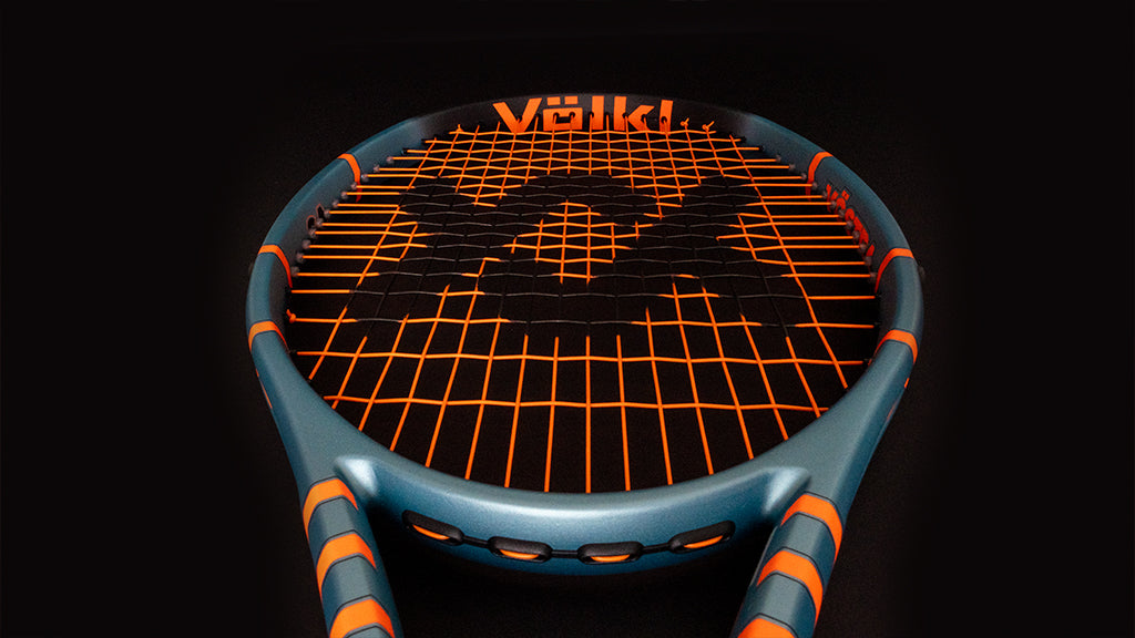 VÖSTRA V8 300g