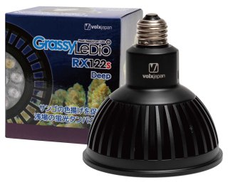 70726f647563742f32303232313233