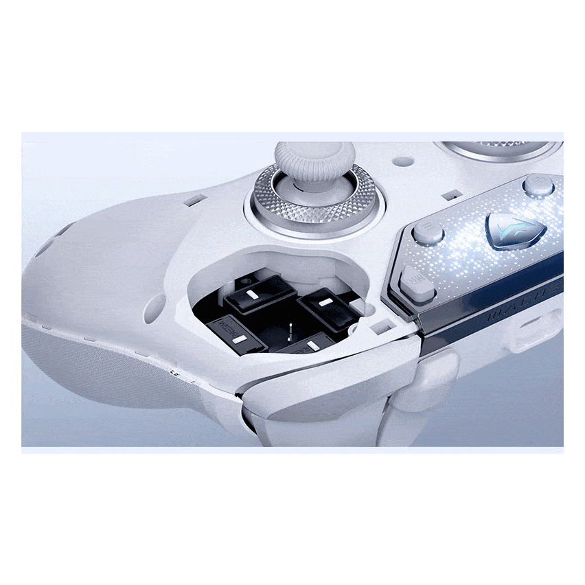 Machenike F1 Controller