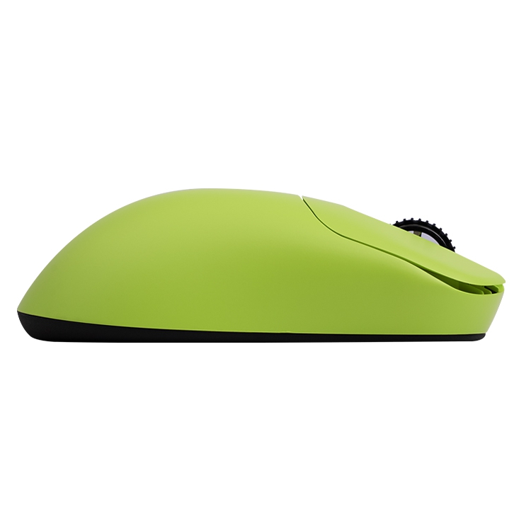 ZYGEN NP-01S V2 Wireless (4K)_無線マウス_通常の製品_製品 | VAXEE