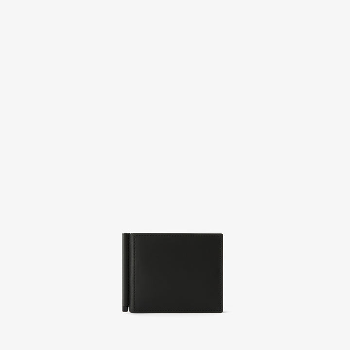 マネークリップ – Valextra - ヴァレクストラ 公式オンラインブティック