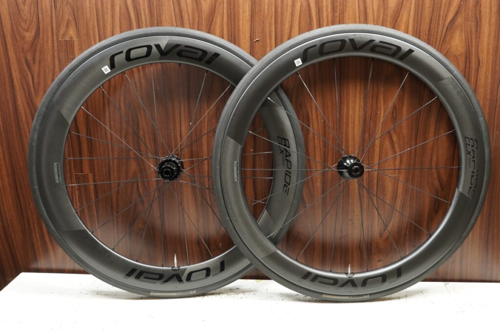 CAMPAGNOLO|SHAMAL ULTRA 2-WAY FIT|カンパニョーロ|シャマル ウルトラ
