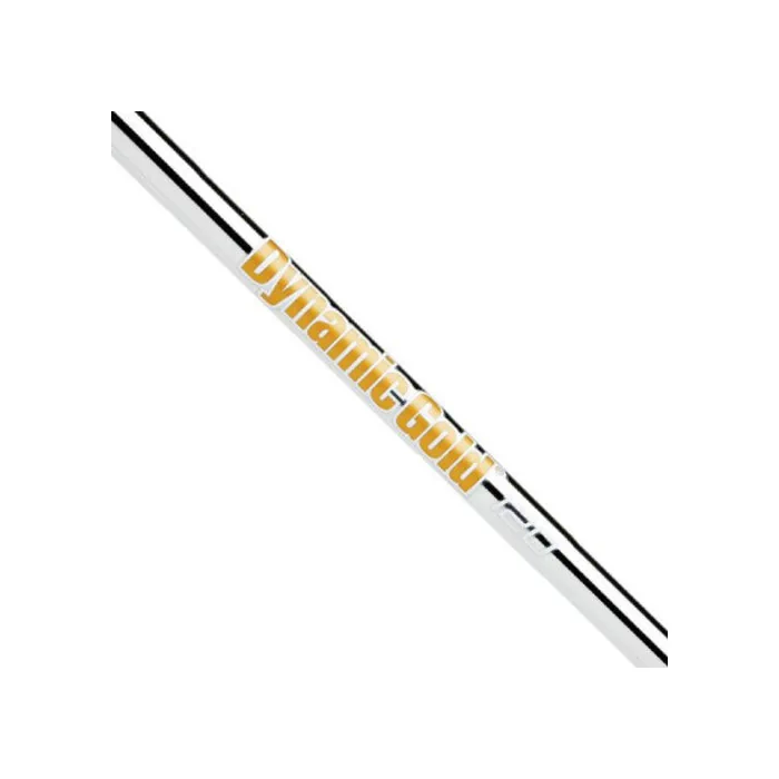 dynamic-gold-120-steel-shaft_5