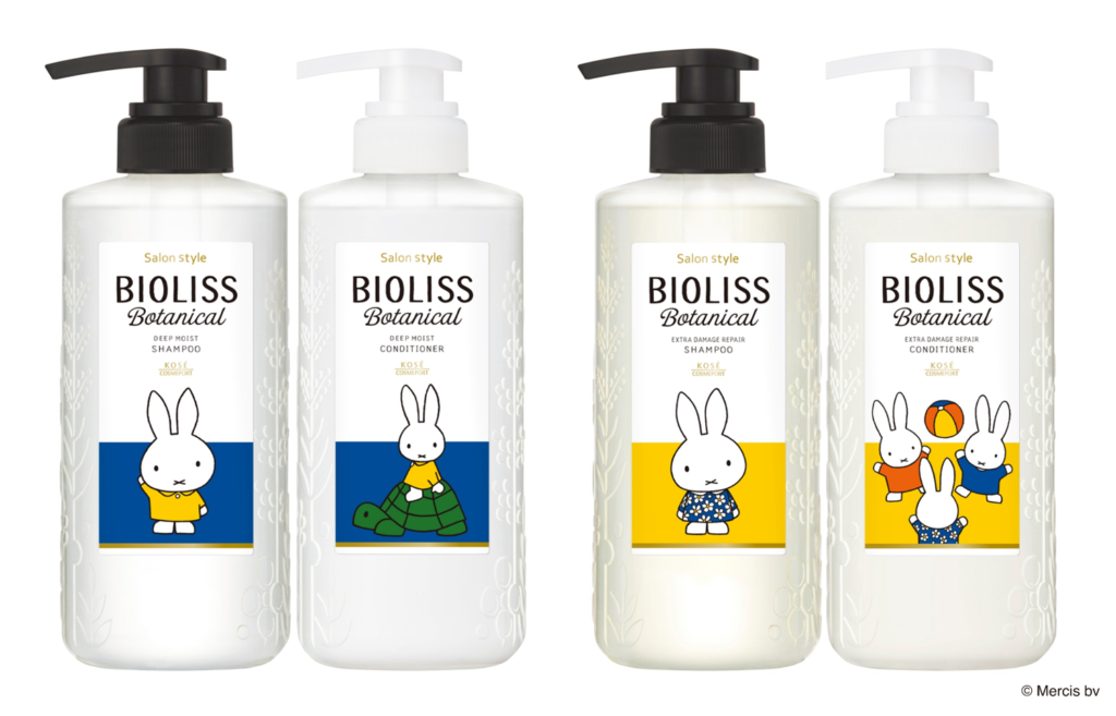 新品フィリップ B. シャンプー コンディショナーセットPhilip B Philip
