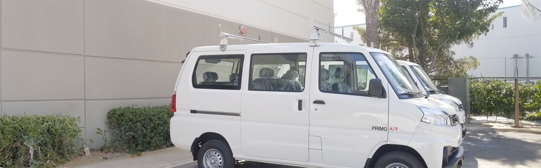 vv-gas-window-van-header.jpg?v