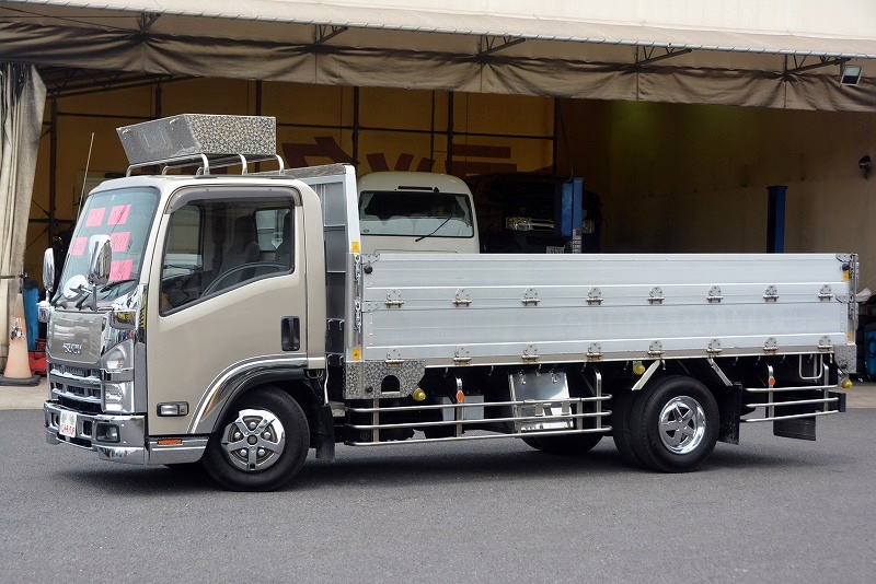 バン・トラック専門店 バントラック.jp お問い合わせ