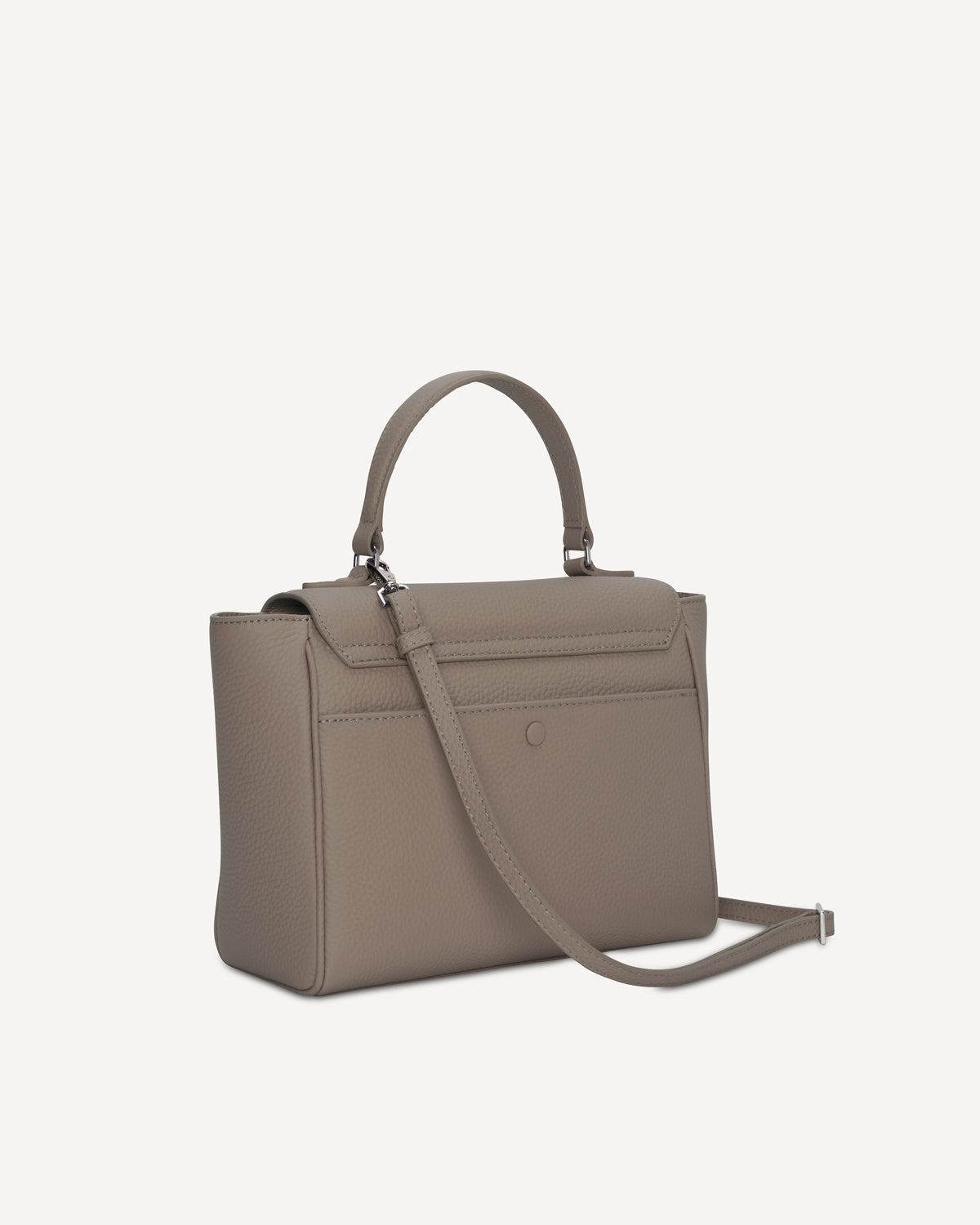 EVER MINI - Taupe* – VASIC