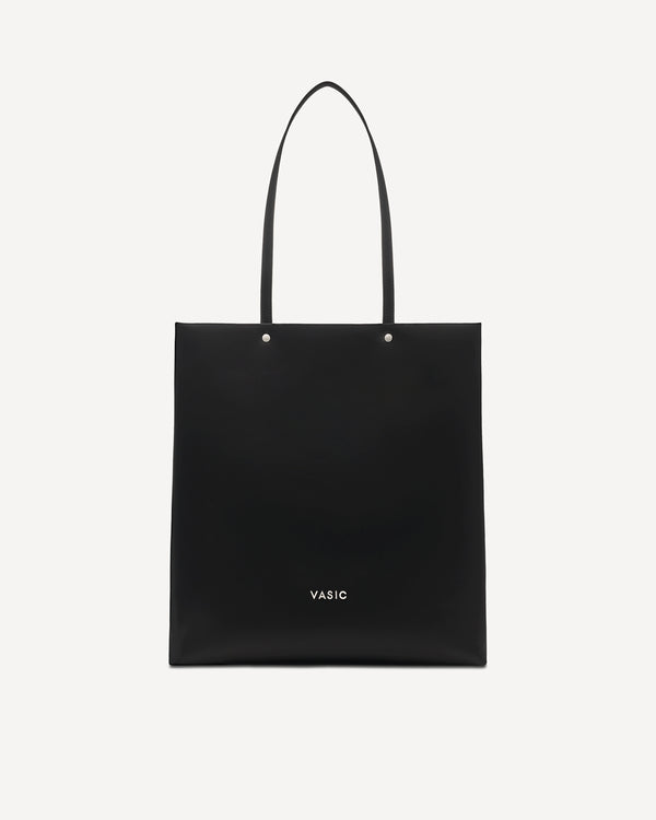 TOTE – VASIC ヴァジック日本公式サイト