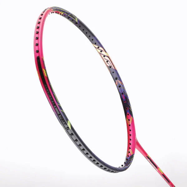 Yonex Voltric Z-Force II LCW (Brand New) CD Coded Unstrung