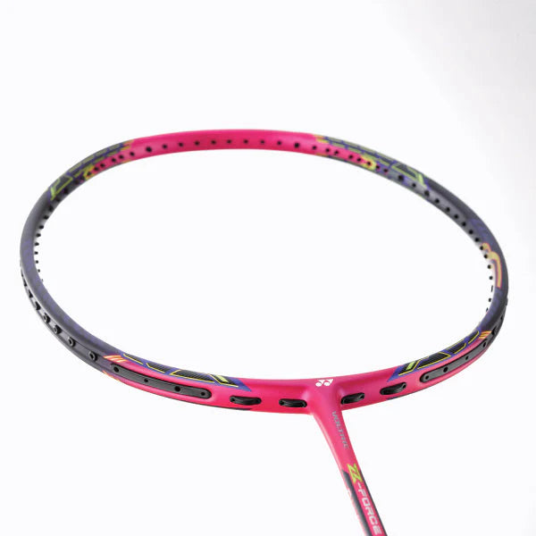 Yonex Voltric Z-Force II LCW (Brand New) CD Coded Unstrung