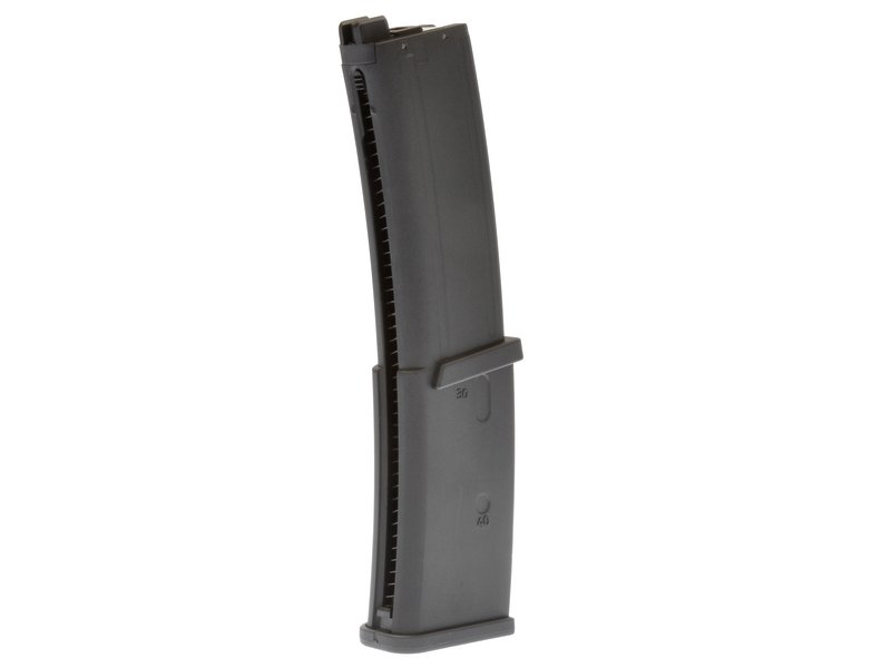 Umarex MP7 GBBR スペアマガジン Gen.2 (40連)