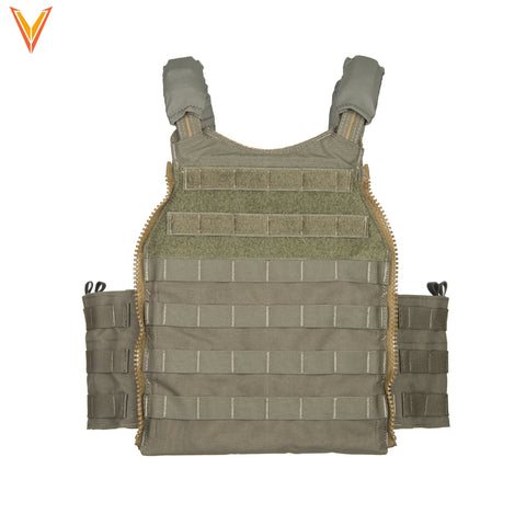 SC10 SCARAB™ Tactical System - Versatile & Durable Setup
