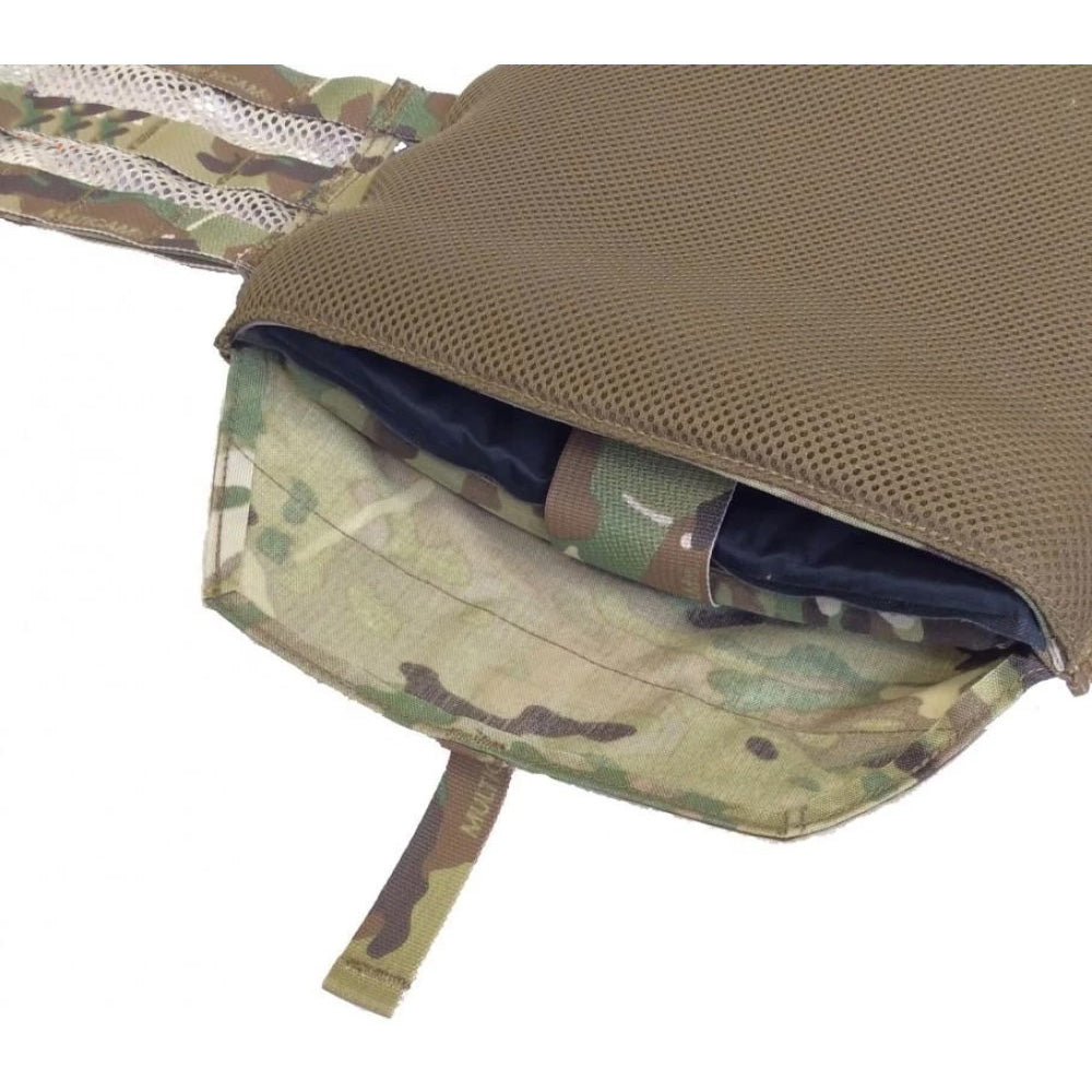 SCARAB™ LE - Order Now From Velocity Systems