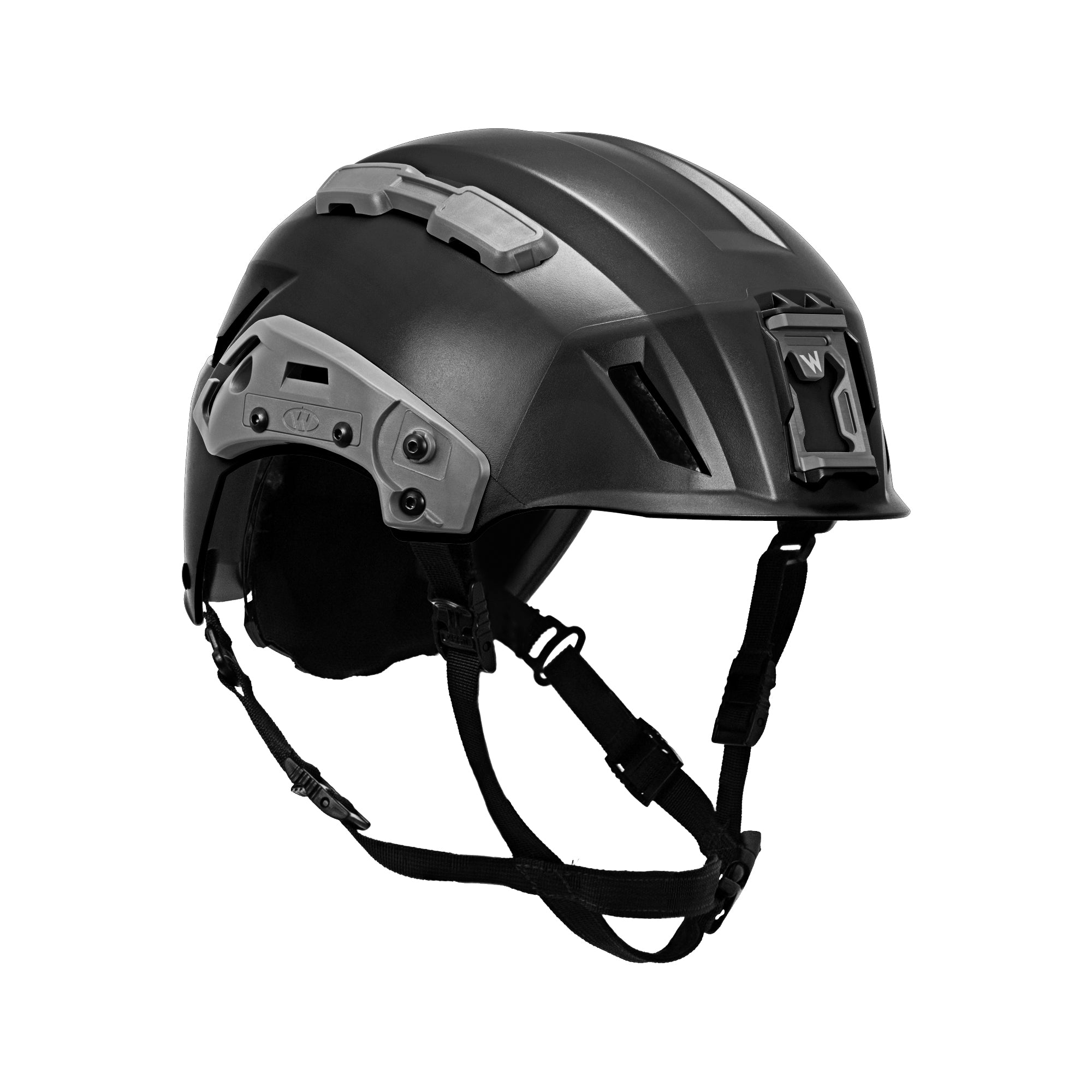 TEAM WENDY EXFIL SAR TACTICAL – Venture Tactical