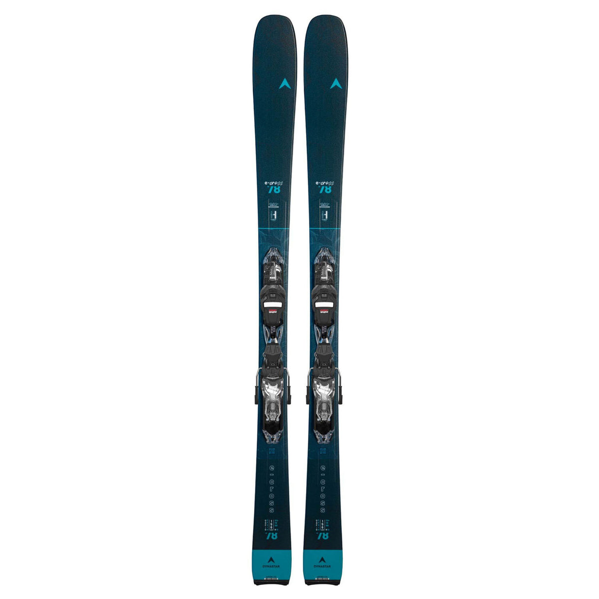 dynastar-e-cross-78-womens-
