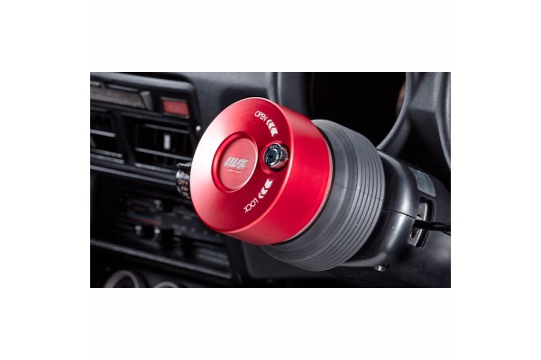 RAPFIX KEY LOCK SYSTEM + e Features: - This is Japan's first