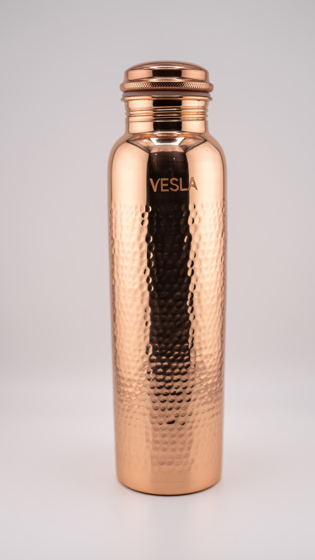 Hammered (32 oz)√ PREORDER (Will ship by March 18th). If you want