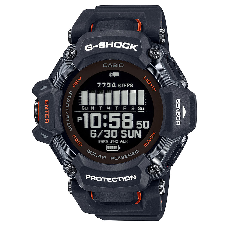 PRODUCTS] G-SHOCK - GA-2100P & GMA-S2100P | VHSMAG : VHSMAG