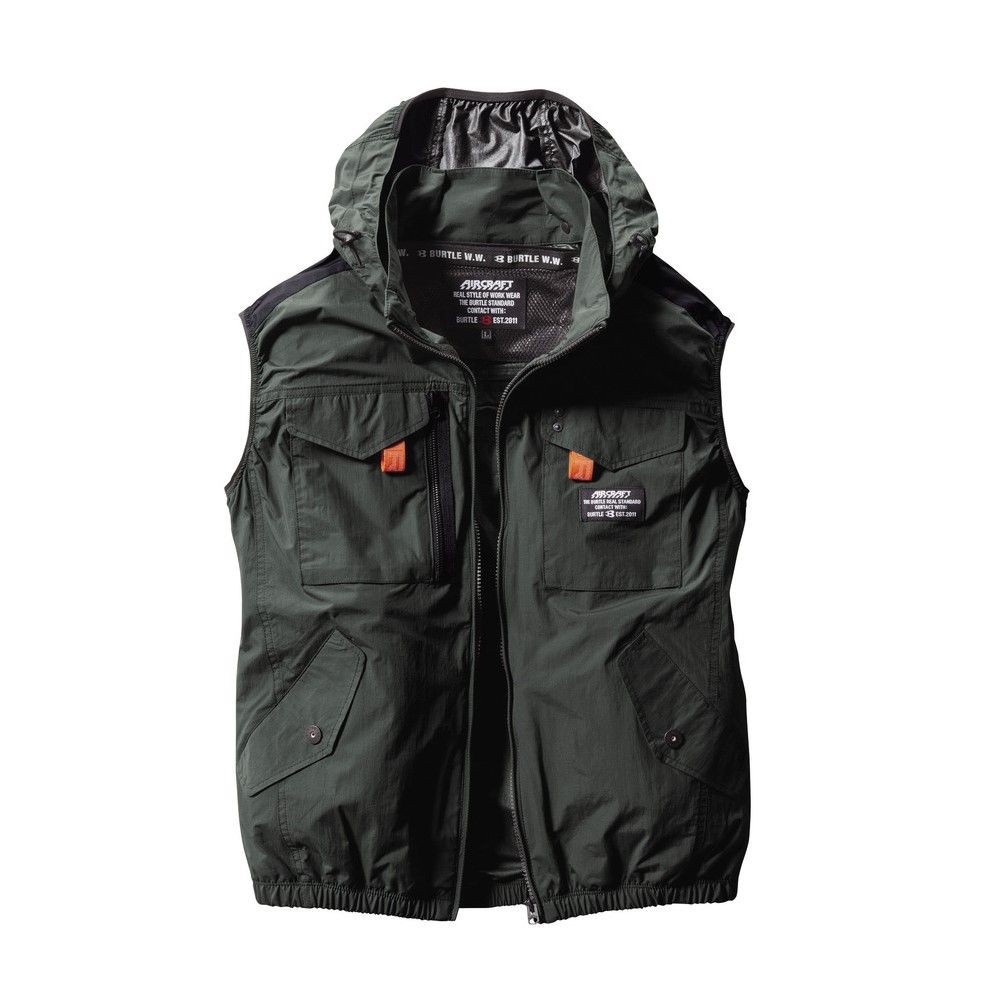 Burtle Aircraft」の人気商品一覧 | 安い商品を通販サイトから探す