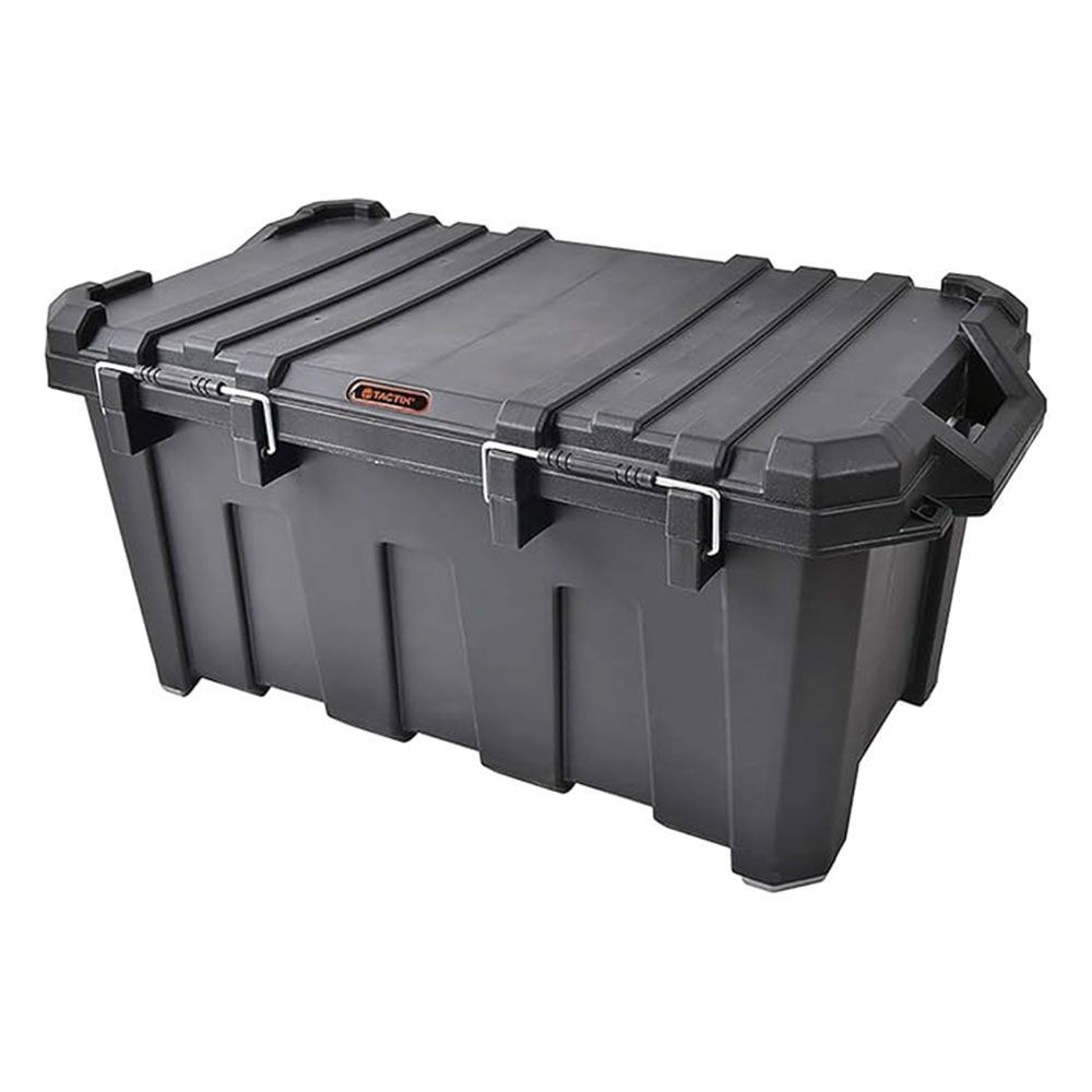 en boca KINGBOX キングボックス コンテナ 業務用 3セット en boca様