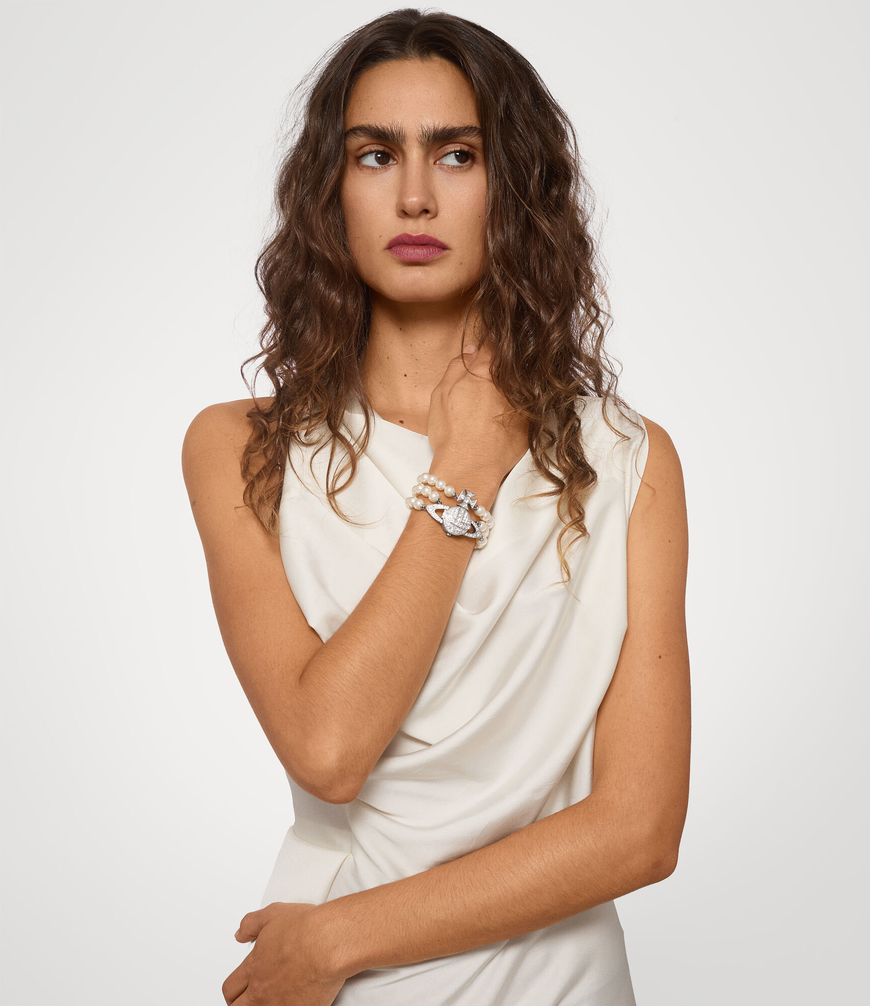 The Strand Watch