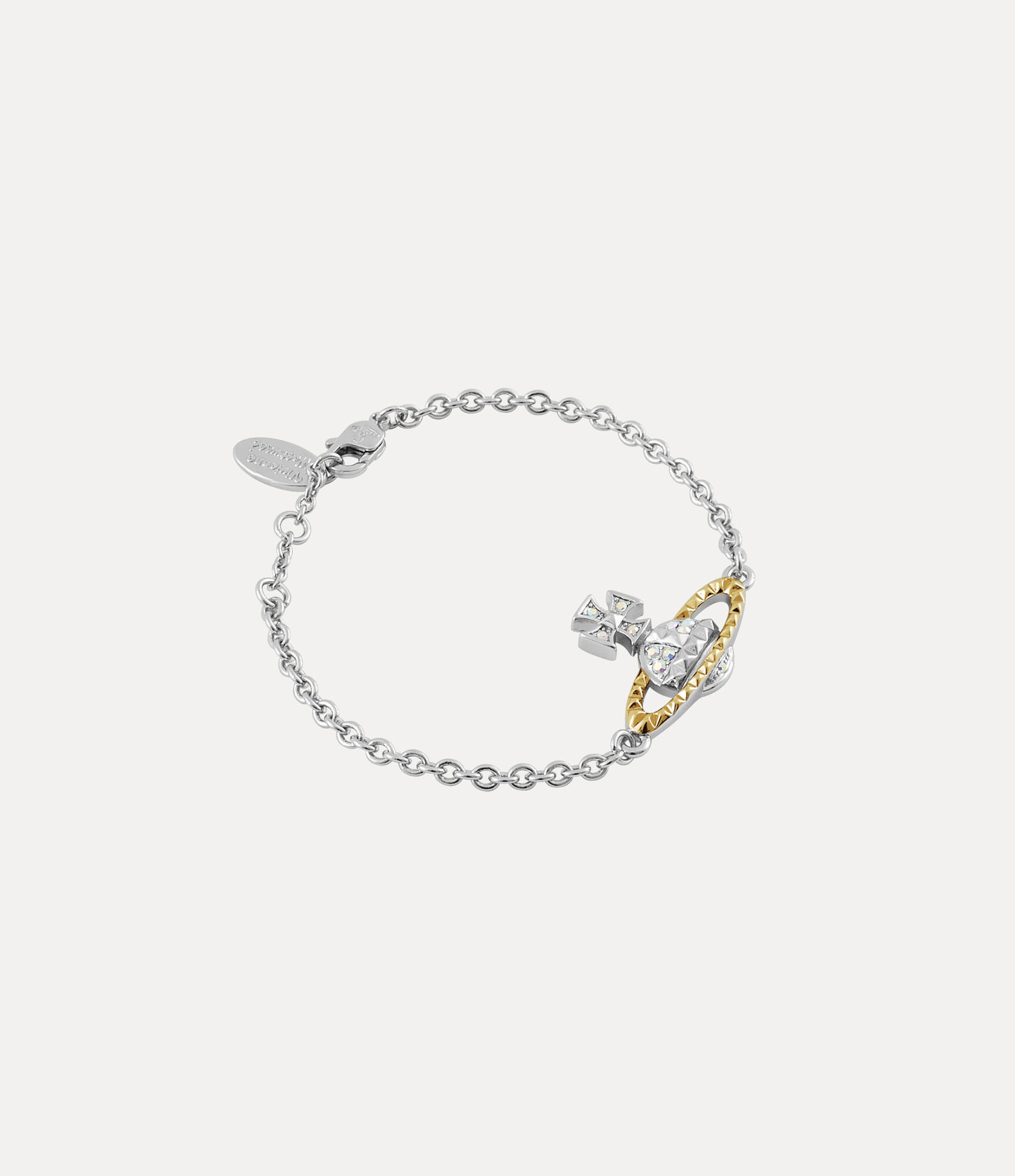 61020237-02W204-_-RHODIUM-GOLD