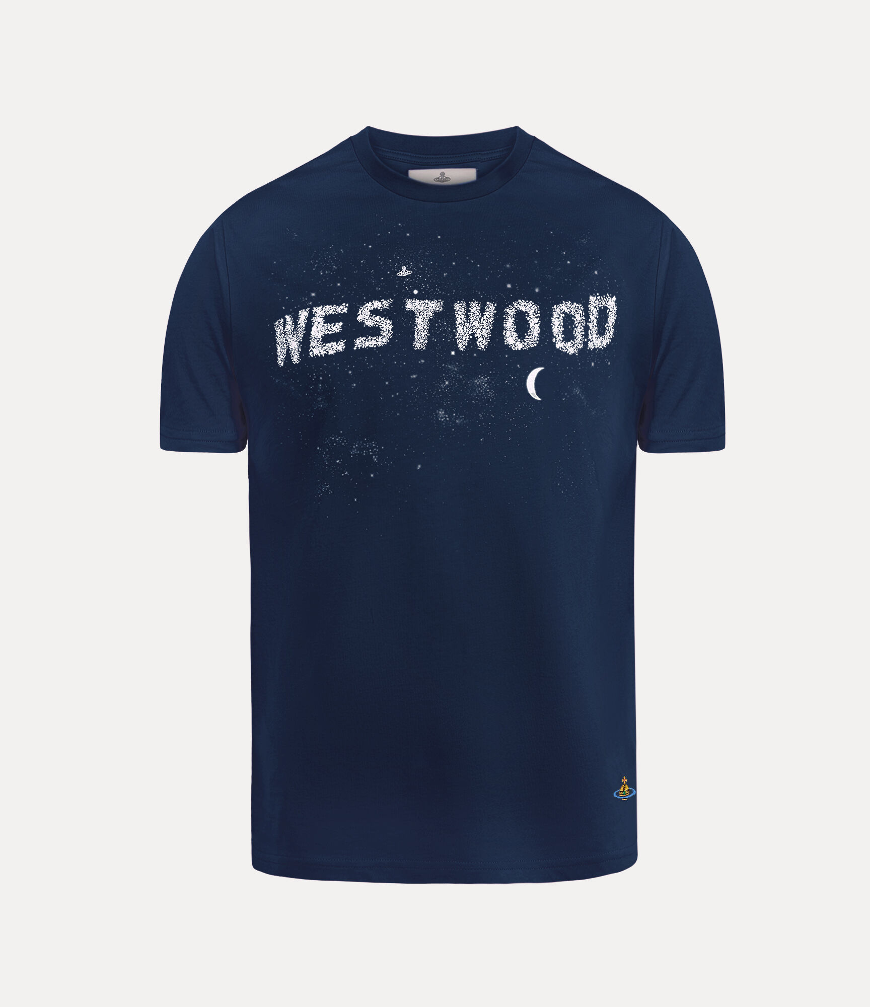3G01005K-J001M-_NAVY_001_large