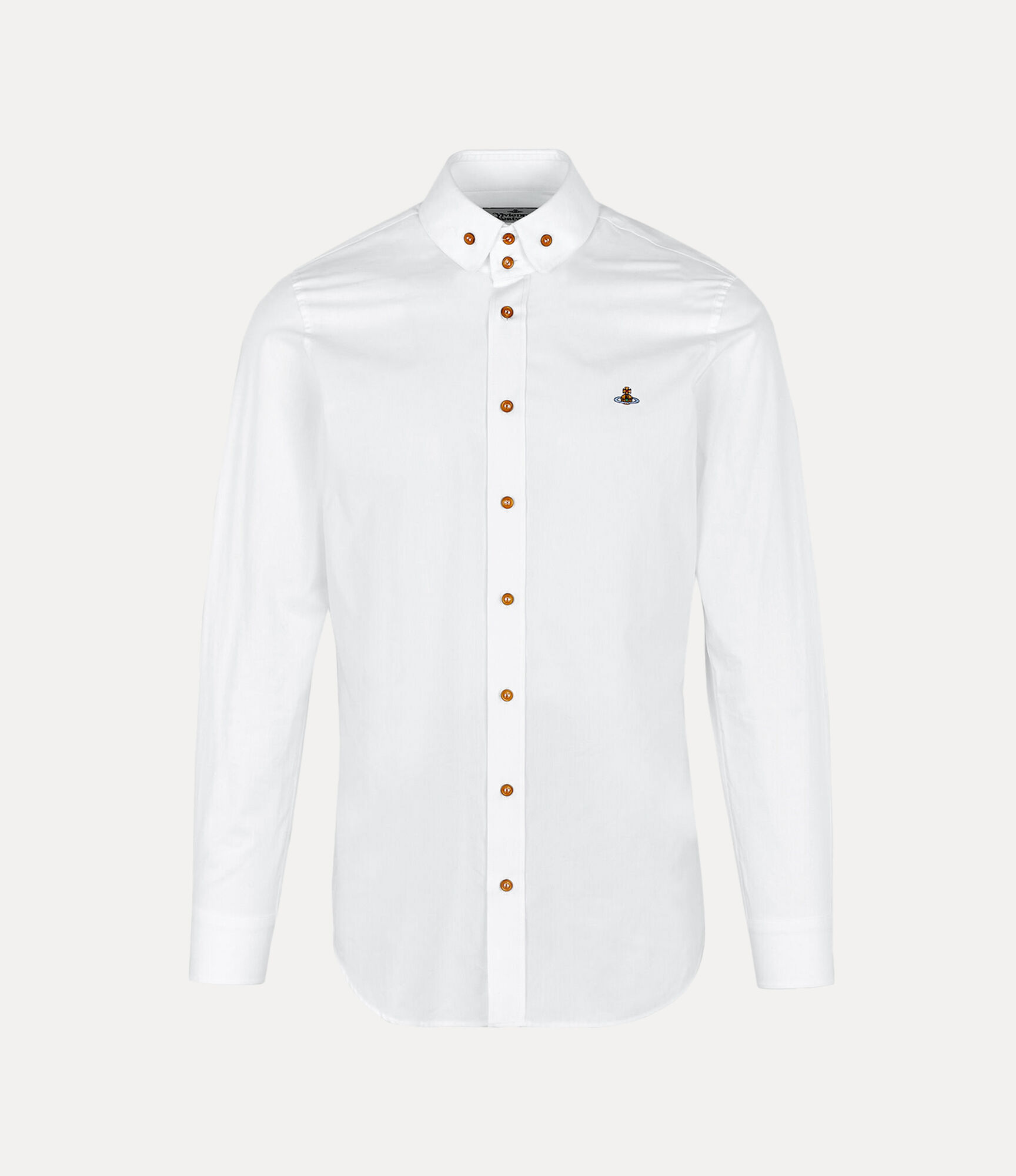 24010005-W009Q-BS_WHITE-