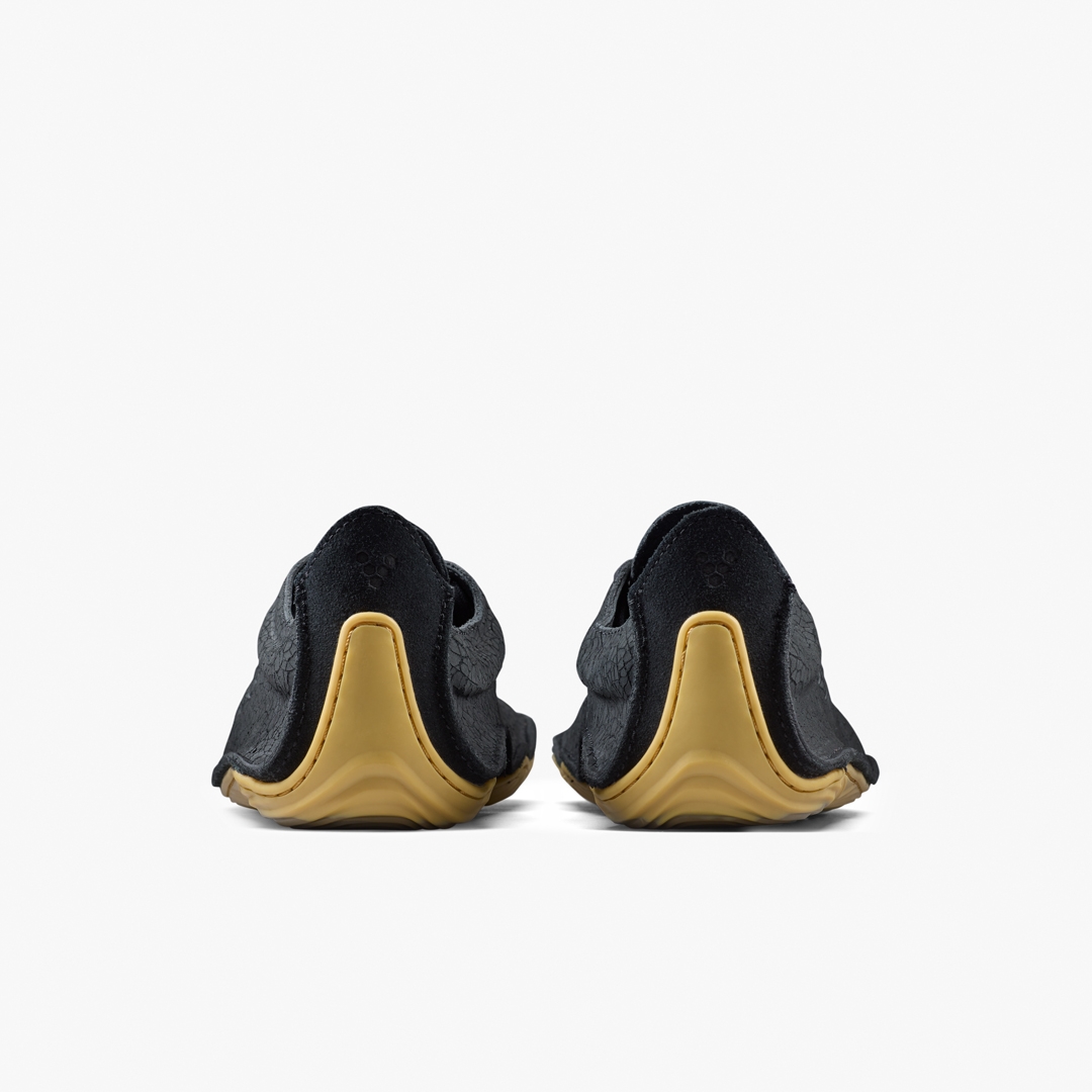 Sensus II Womens | Vivobarefoot | USA