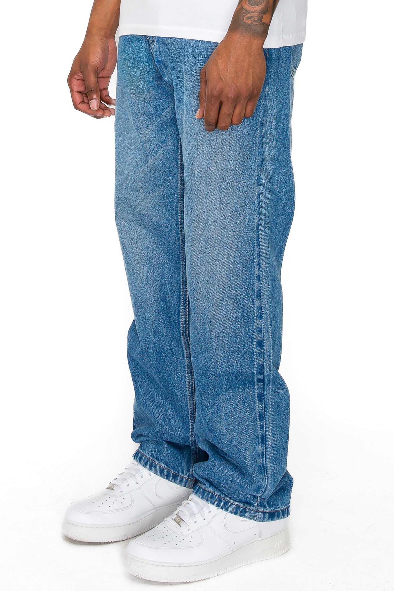INDIGO_3_713cebef-7fbc-4ab1-