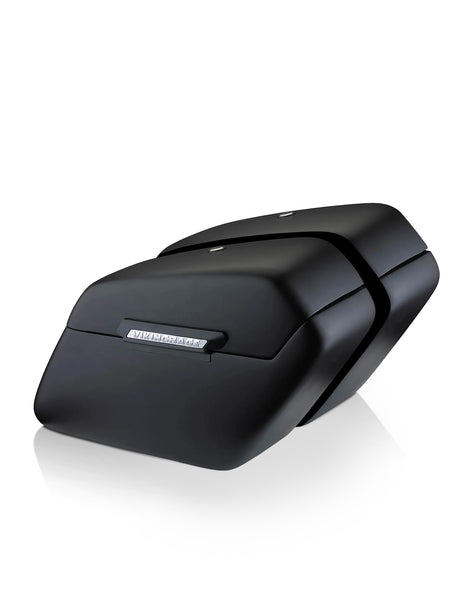 42l-baldur-xl-honda-vtx-1800-c