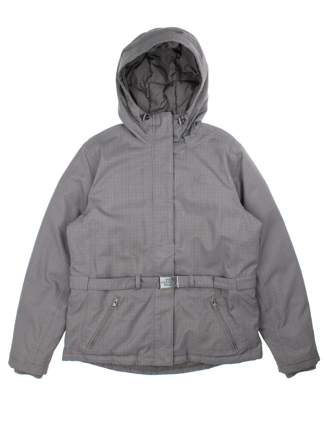 The North Face Hyvent Jacket (Size L) – VintageFolk