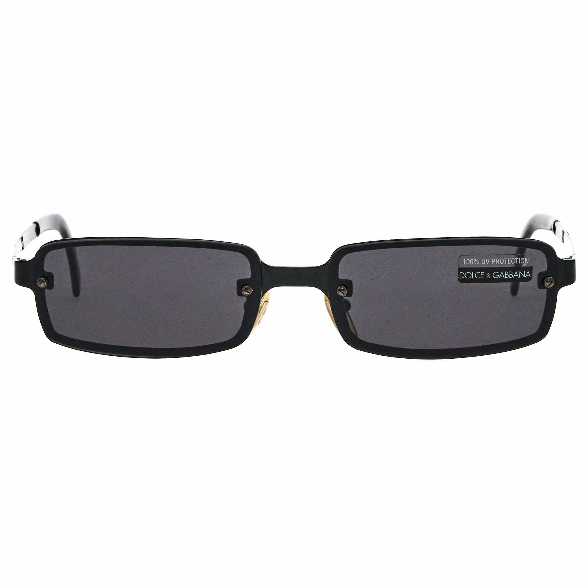 Dolce & Gabbana 2065 289 – Vintage Frames Company